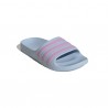 ADIDAS ADILETTE AQUA K