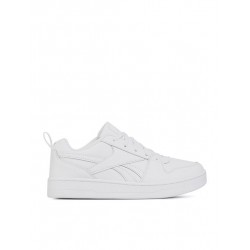 REEBOK ROYAL PRIME 2.0