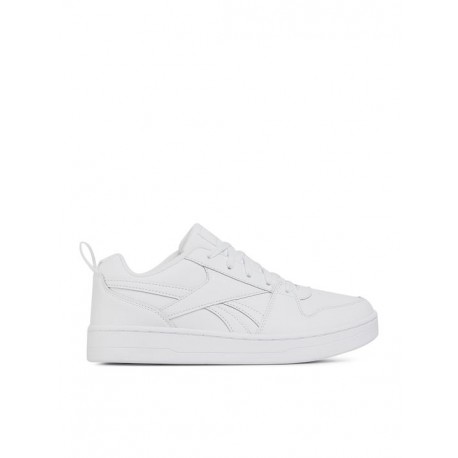 REEBOK ROYAL PRIME 2.0