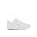 REEBOK ROYAL PRIME 2.0