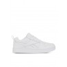 REEBOK ROYAL PRIME 2.0
