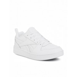 REEBOK ROYAL PRIME 2.0