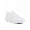 REEBOK ROYAL PRIME 2.0