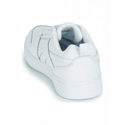 REEBOK ROYAL PRIME 2.0