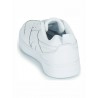 REEBOK ROYAL PRIME 2.0