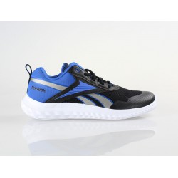 REEBOK RUSH RUNNER 5