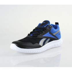 REEBOK RUSH RUNNER 5