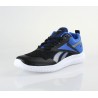 REEBOK RUSH RUNNER 5