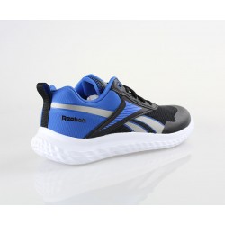 REEBOK RUSH RUNNER 5