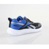 REEBOK RUSH RUNNER 5