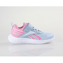 REEBOK RUSH RUNNER 5 ALT