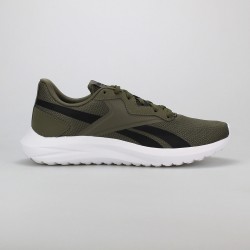 REEBOK ENERGEN LUX