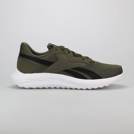 REEBOK ENERGEN LUX