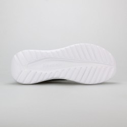REEBOK ENERGEN LUX