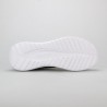 REEBOK ENERGEN LUX