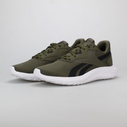 REEBOK ENERGEN LUX