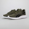 REEBOK ENERGEN LUX