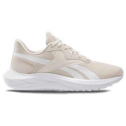 REEBOK ENERGEN LUX