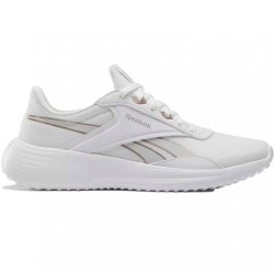 REEBOK LITE 4