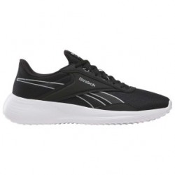 REEBOK LITE 4