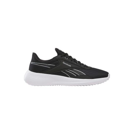 REEBOK LITE 4