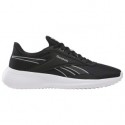 REEBOK LITE 4