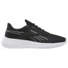 REEBOK LITE 4