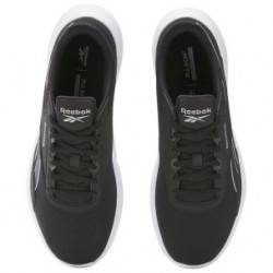 REEBOK LITE 4