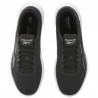REEBOK LITE 4