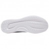 REEBOK LITE 4