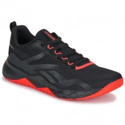 REEBOK NFX TRAINER  FTW
