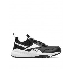 REEBOK REEBOK XT SPRINTER 2.0