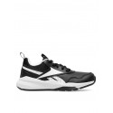 REEBOK REEBOK XT SPRINTER 2.0