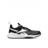 REEBOK REEBOK XT SPRINTER 2.0