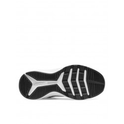 REEBOK REEBOK XT SPRINTER 2.0