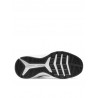 REEBOK REEBOK XT SPRINTER 2.0