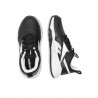 REEBOK REEBOK XT SPRINTER 2.0