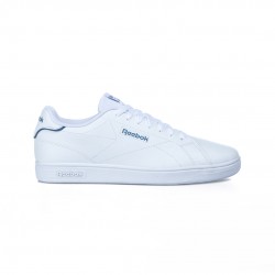 REEBOK COURT CLEAN