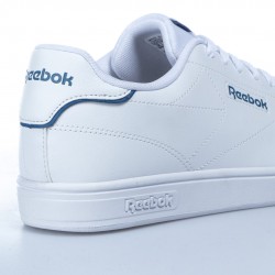 REEBOK COURT CLEAN