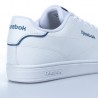 REEBOK COURT CLEAN