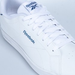 REEBOK COURT CLEAN