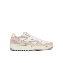 REEBOK ATR CHILL 96