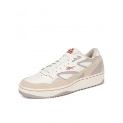 REEBOK ATR CHILL 96