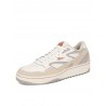 REEBOK ATR CHILL 96