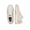 REEBOK ATR CHILL 96