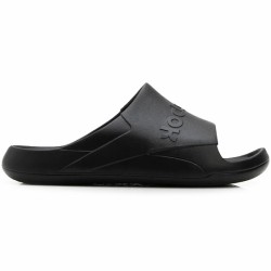 REEBOK CLEAN SLIDE