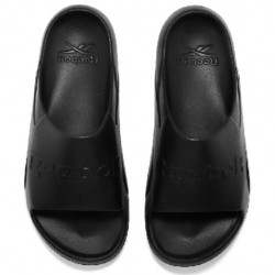 REEBOK CLEAN SLIDE