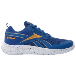 REEBOK RUSH RUNNER 5