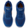 REEBOK RUSH RUNNER 5