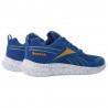 REEBOK RUSH RUNNER 5